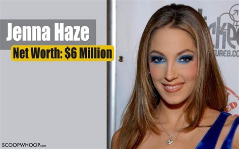 highest paid pornstar|Call 'Em the Dirty Dozen: The Most Popular Adult  .